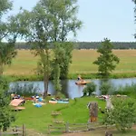 In Breetz Ueb *