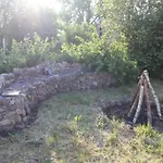 In Breetz Ueb