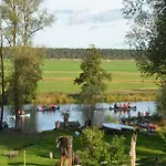 In Breetz Ueb Lenzen