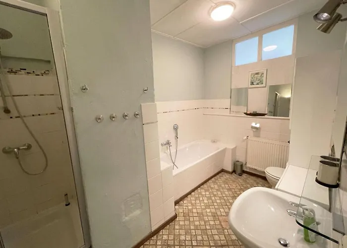 In Breetz Ueb Lenzen